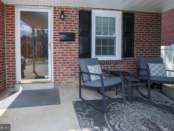 40 Preston Road, Media PA 19063