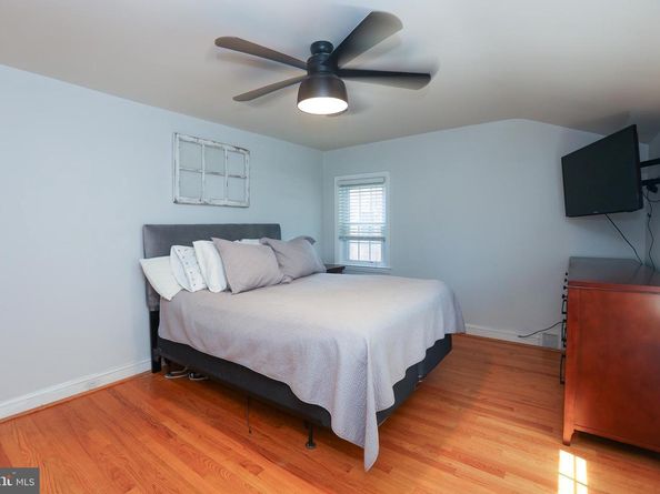 40 Preston Road, Media PA 19063