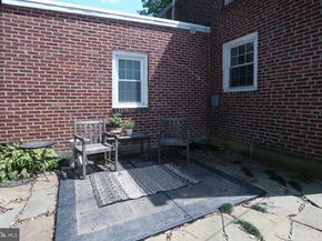 40 Preston Road, Media PA 19063