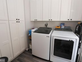 40 Preston Road, Media PA 19063