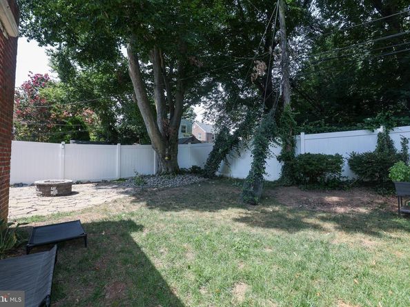 40 Preston Road, Media PA 19063
