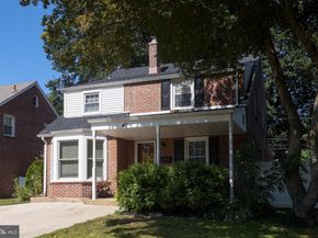 40 Preston Road, Media PA 19063