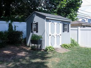 40 Preston Road, Media PA 19063