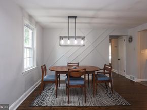 40 Preston Road, Media PA 19063