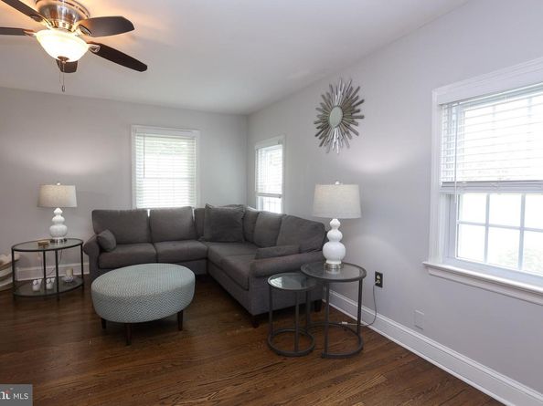 40 Preston Road, Media PA 19063