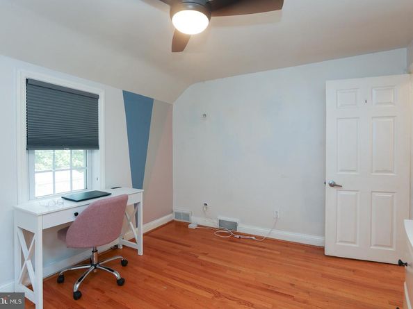 40 Preston Road, Media PA 19063