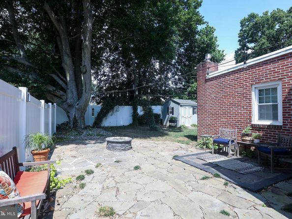 40 Preston Road, Media PA 19063