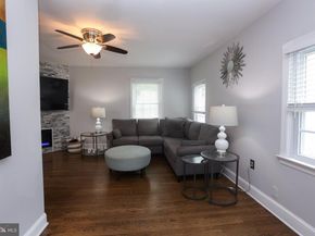 40 Preston Road, Media PA 19063