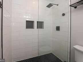 40 Preston Road, Media PA 19063