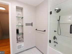 40 Preston Road, Media PA 19063