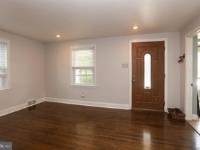 40 Preston Road, Media PA 19063
