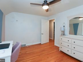 40 Preston Road, Media PA 19063