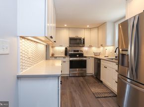 40 Preston Road, Media PA 19063