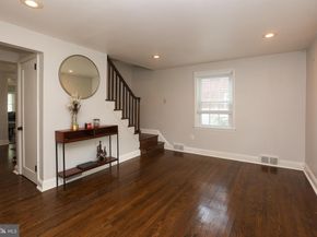 40 Preston Road, Media PA 19063