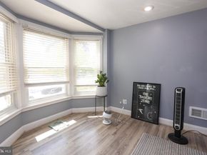 40 Preston Road, Media PA 19063