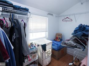 40 Preston Road, Media PA 19063