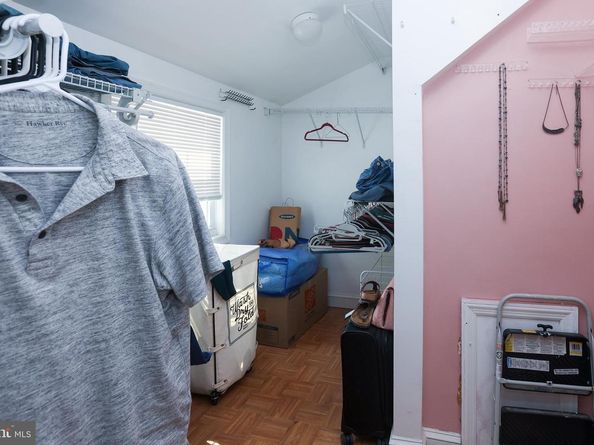 40 Preston Road, Media PA 19063