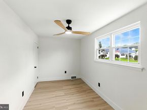 559 Maple Avenue, Southampton PA 18966