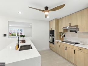 559 Maple Avenue, Southampton PA 18966