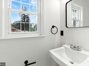 559 Maple Avenue, Southampton PA 18966