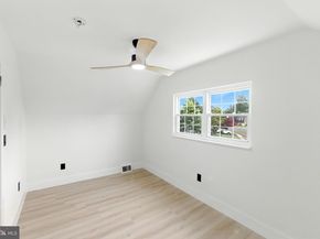 559 Maple Avenue, Southampton PA 18966