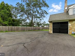 559 Maple Avenue, Southampton PA 18966