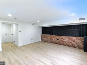 559 Maple Avenue, Southampton PA 18966