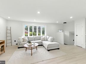 559 Maple Avenue, Southampton PA 18966