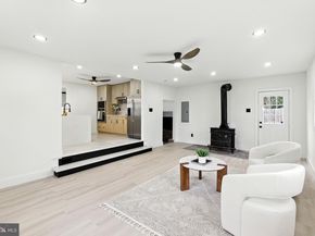 559 Maple Avenue, Southampton PA 18966