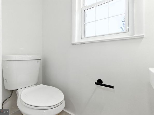 559 Maple Avenue, Southampton PA 18966