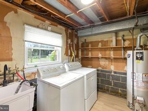 559 Maple Avenue, Southampton PA 18966