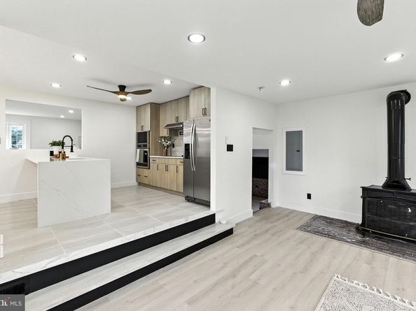 559 Maple Avenue, Southampton PA 18966