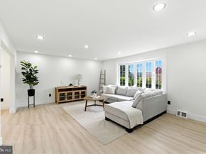 559 Maple Avenue, Southampton PA 18966