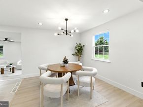 559 Maple Avenue, Southampton PA 18966