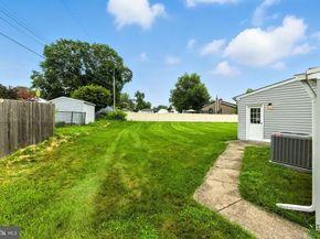 559 Maple Avenue, Southampton PA 18966