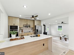 559 Maple Avenue, Southampton PA 18966
