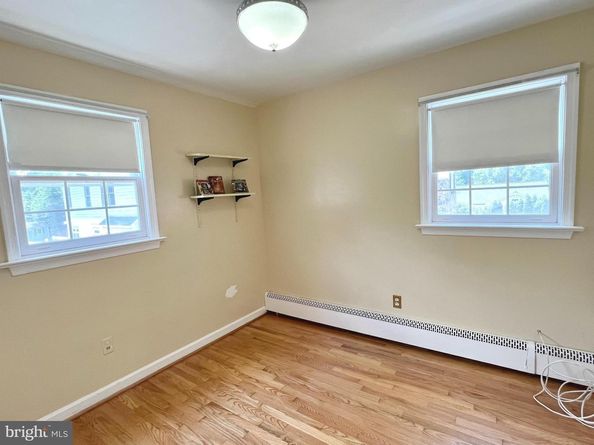 6314 Washington Boulevard, Arlington VA 22205