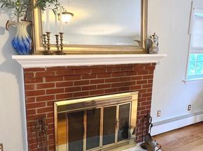 6314 Washington Boulevard, Arlington VA 22205
