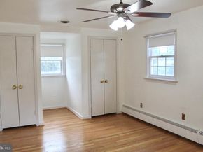 6314 Washington Boulevard, Arlington VA 22205