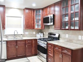 6314 Washington Boulevard, Arlington VA 22205