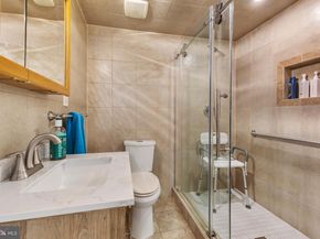 6314 Washington Boulevard, Arlington VA 22205