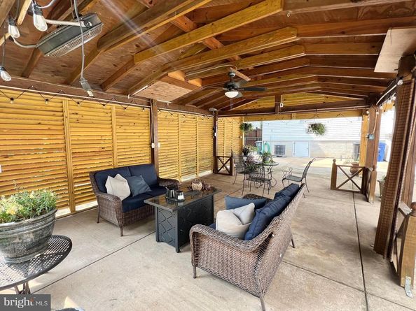 6314 Washington Boulevard, Arlington VA 22205