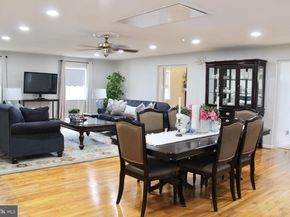 6314 Washington Boulevard, Arlington VA 22205