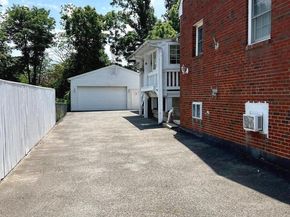 6314 Washington Boulevard, Arlington VA 22205