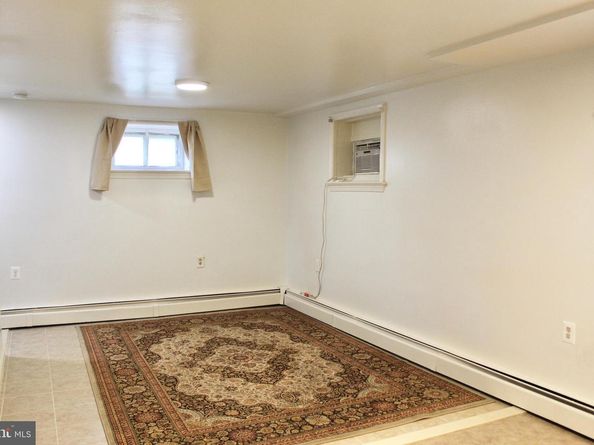 6314 Washington Boulevard, Arlington VA 22205