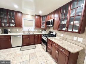 6314 Washington Boulevard, Arlington VA 22205
