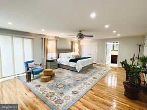 6314 Washington Boulevard, Arlington VA 22205
