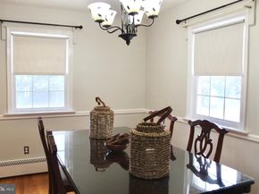 6314 Washington Boulevard, Arlington VA 22205