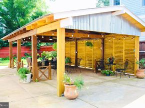 6314 Washington Boulevard, Arlington VA 22205