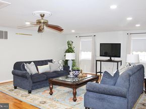 6314 Washington Boulevard, Arlington VA 22205